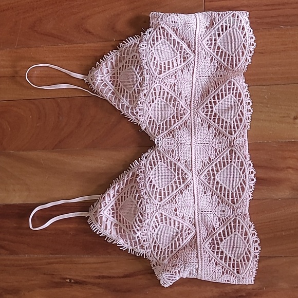 Donated - Picture 4 of 9